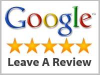 Leave a Google Review